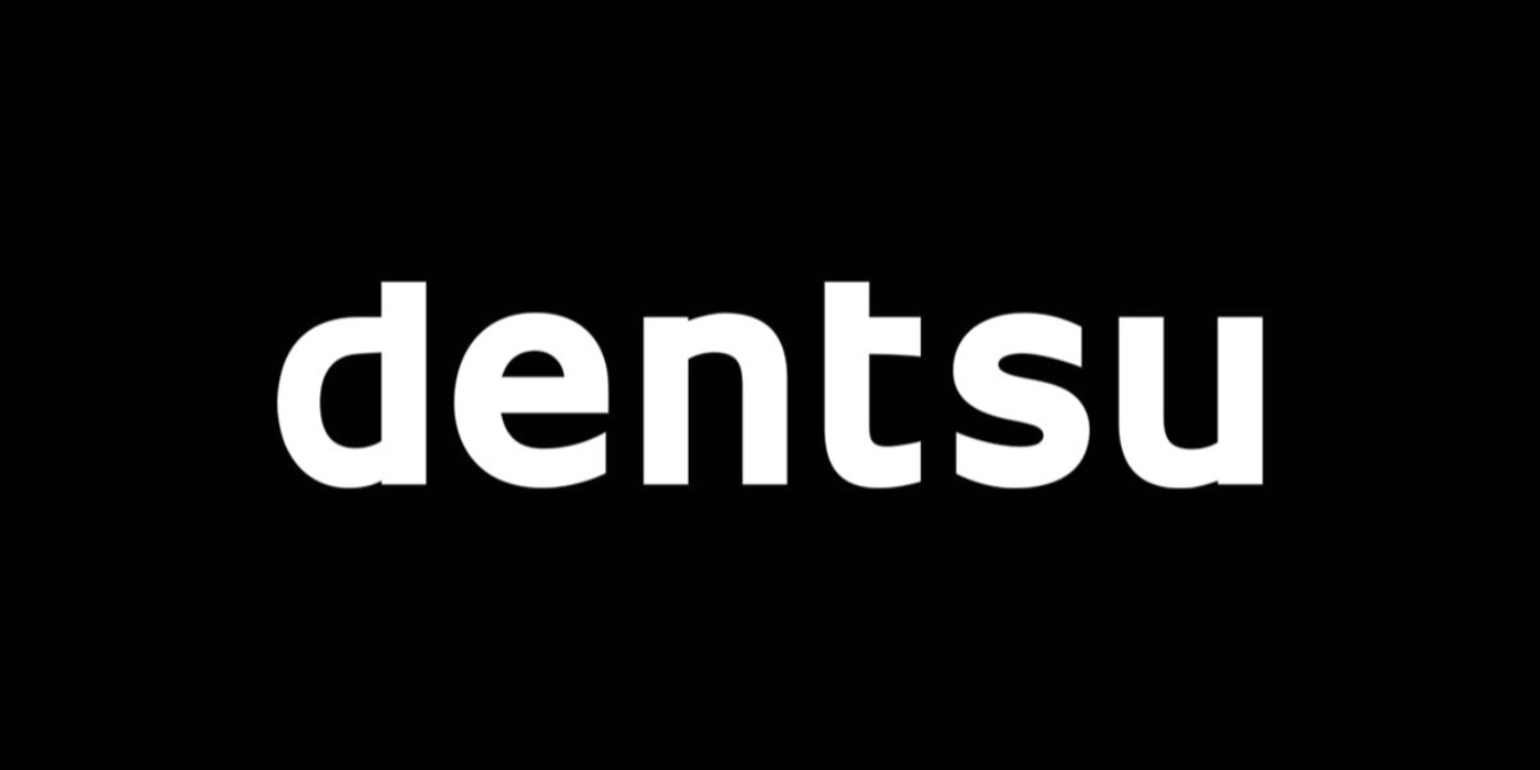 Dentsu Media célèbre ses représentants des ventes médias Dentsu Media célèbre ses représentants des ventes médias